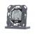 bus coup.3 KNX insert