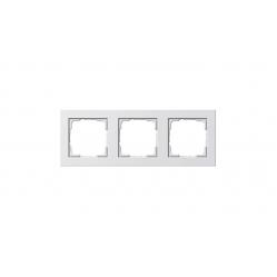 cov.fr. 3-g Gira E2 p.white m