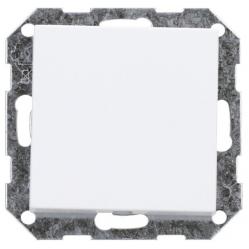 blank cov.pl. sup.ring System 55 p.white m