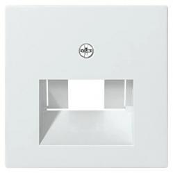 cov. UAE/IAE + network System 55 p.white m