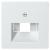 cov. UAE/IAE + network System 55 p.white m