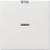 rocker ctrl.win. System 55 p.white