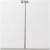 rocker 2-g System 55 p.white