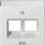cov. 30° + in.sp. f. sup.ring MJ 2-g System 55 p.white m