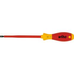Screwdriver SoftFinish 320N 5.5 x 125