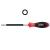 Bits 386SF 1/4 in x 150