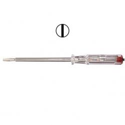 Single-Pole Voltage Tester 220-250 V