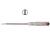 Single-Pole Voltage Tester 220-250 V