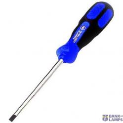 Screwdriver 25441 8.0 x 175