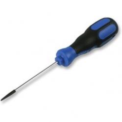 Screwdriver 450N 3K 10.0 x 200