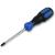 Screwdriver 25443 Phillips 0 x 60