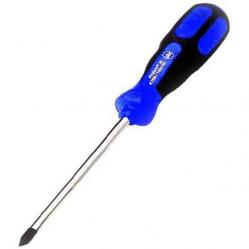 Screwdriver 451N 3K Phillips 2 x 100
