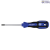 Screwdriver PZ1*80  Wiha 25449