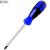 Screwdriver 452N 3K Pozidriv 3 x 150