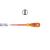 Screwdriver 470N 3K 4.0 x 100 VDE-Insulated
