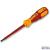 Screwdriver 5.5*125  VDE Wiha 25468