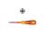 WIHA VDE Phillips-Schroevendraaier 471N 3K PH 1x80