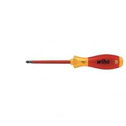 WIHA VDE Phillips-Schroevendraaier 471N 3K PH 3x150