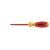 WIHA VDE Phillips-Schroevendraaier 471N 3K PH 3x150