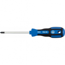 Screwdriver  451N 3K  PH 3x150