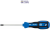 Screwdriver  451N 3K  PH 3x150