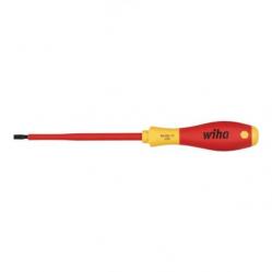 Screwdriver 27689 Phillips 0 x 60 VDE-Insulated