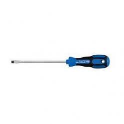 Slotted Screwdriver 450N 3K 3.0 x 100