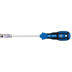 Screwdriver   450N 3K  6,0x150