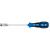 Screwdriver   450N 3K  6,0x150