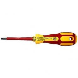 Screwdriver 10.0*200  VDE   Wiha 27845