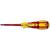 Screwdriver 10.0*200  VDE   Wiha 27845