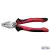 Combination Pliers Industrial Z01 0 02 200 mm