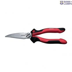Pliers Z 05 1 02 160mm Industrial