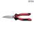 Pliers Z 05 1 02 160mm Industrial