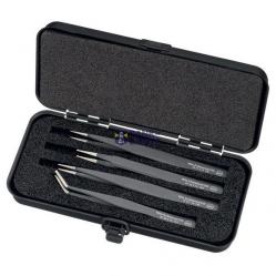 Pliers Professional Electrostatic Discharge Safe ZP 99 0 14 002