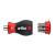 Magnetic Magazine Bit Holder Stubby SB380101 1/4 in