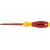 Screwdriver 3211 SF PH2x100 slimFix; SLIM FIX