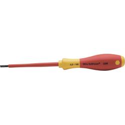 Screwdriver  3,5x100x0,6