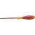 Screwdriver  3,5x100x0,6