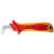 Stripping Knife for Round Cables
