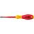 Screwdriver 3281 SF PZ 2x100 Xeno slimFix