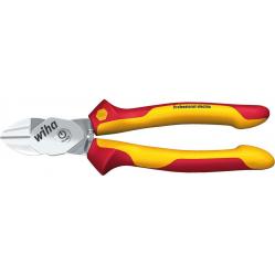 Switchable High-Performance Diagonal Cutters BiCut Professional Electric (38191) -