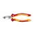 Installation pliers TriCut Professional electric 170 mm Z14117006SB