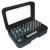 Wiha Professional Bit Set 31pcs