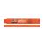 Electrician's Folding Ruler Longlife® 2 Metres 1000 V