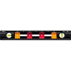Electrician's spirit level WIHA  40 cm