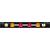 Electrician's spirit level WIHA  40 cm