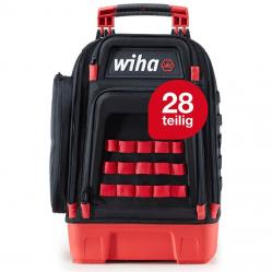 Tool Backpack for Electricians 930030602 27 pcs