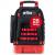 Tool Backpack for Electricians 930030602 27 pcs