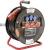 Cable Reel with Rubber Cable MAMMOTH 460, 30m, 5G6